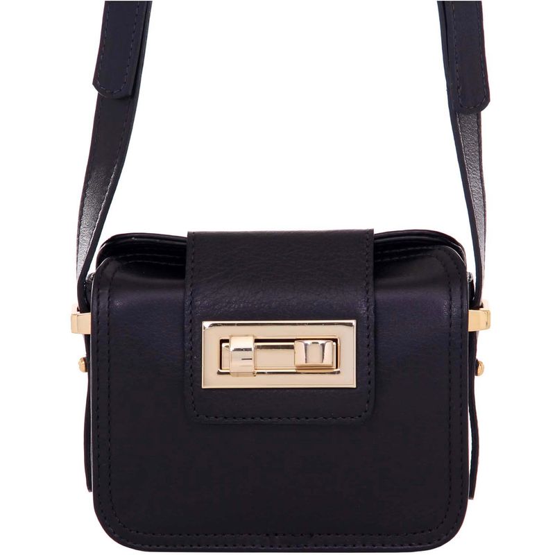 73006-SED.-PRETO---DETALHE