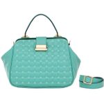 73030-SED.-AQUA---FRENTE