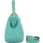 73030-SED.-AQUA---LATERAL
