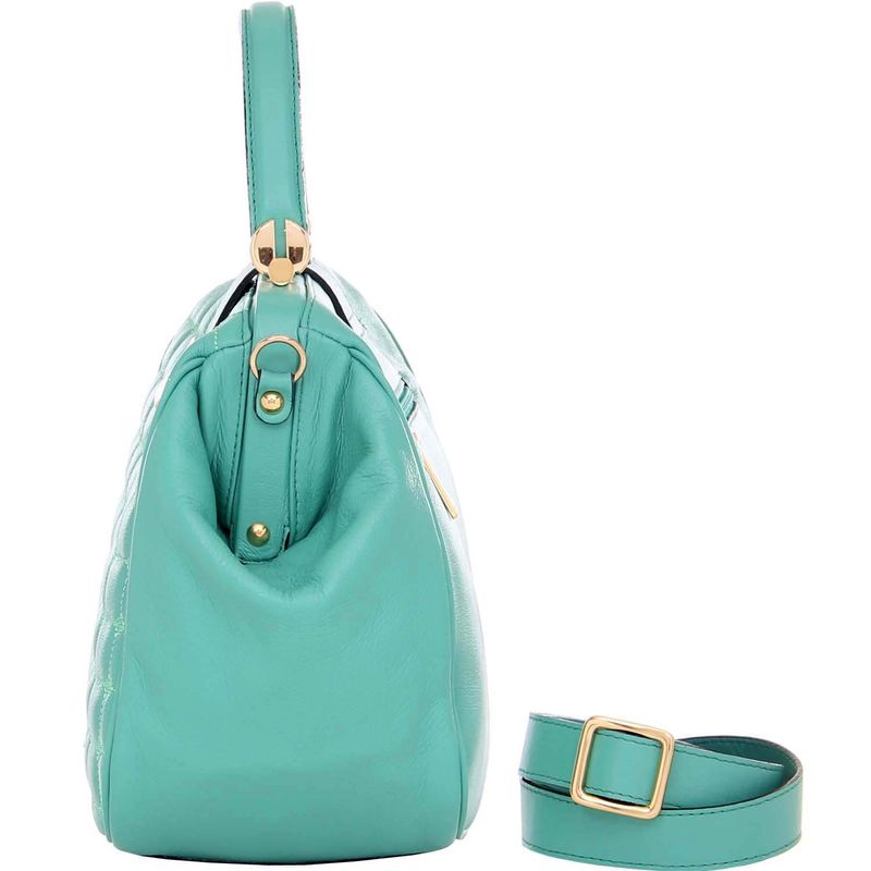 73030-SED.-AQUA---LATERAL