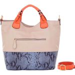 73036-SED.-CREME---NAJA-JEANS---COSTA