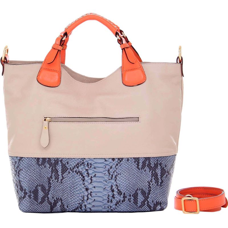 73036-SED.-CREME---NAJA-JEANS---COSTA
