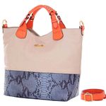73036-SED.-CREME---NAJA-JEANS---DIAGONAL