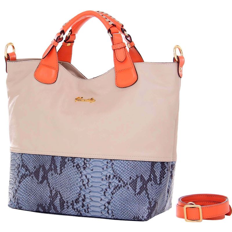 73036-SED.-CREME---NAJA-JEANS---DIAGONAL
