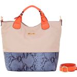 73036-SED.-CREME---NAJA-JEANS---FRENTE