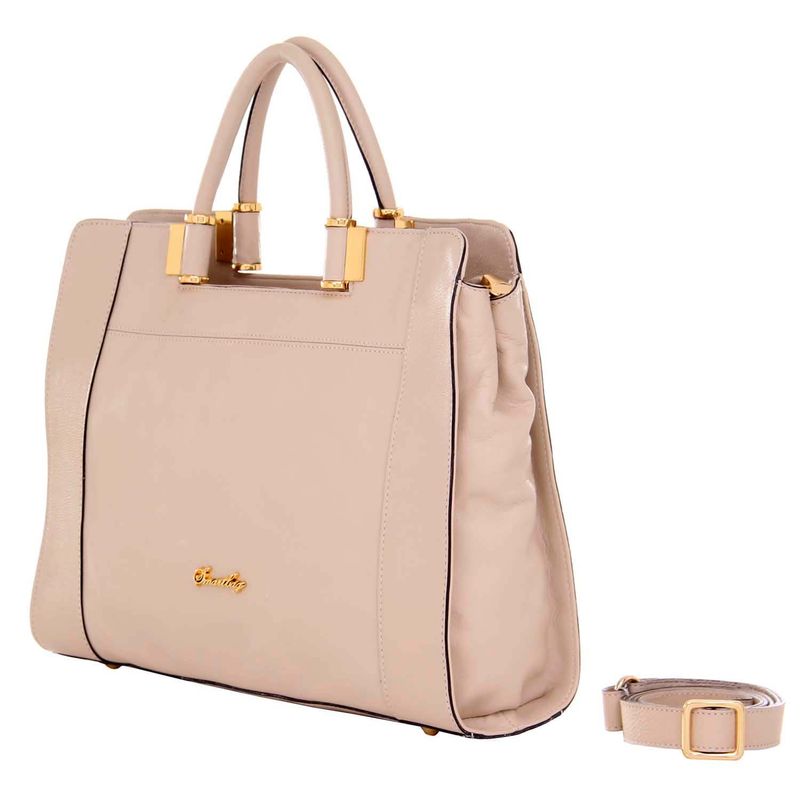 73039-SED.-CREME---DIAGONAL