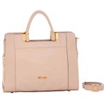 73039-SED.-CREME---FRENTE-1