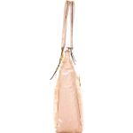 73071-METAL.-OURO---LATERAL