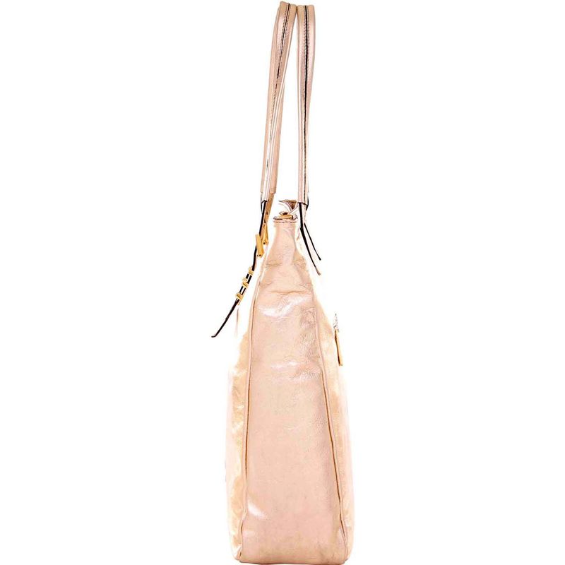 73071-METAL.-OURO---LATERAL