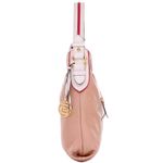 73113-AER.-NUDE---SED.-BRANCO---LATERAL