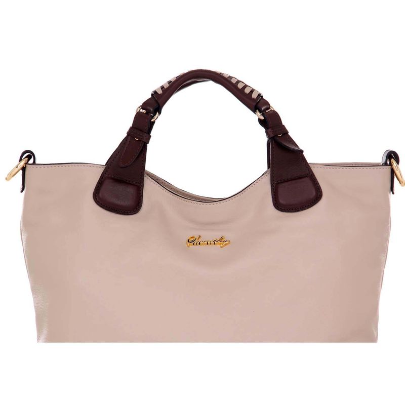 73036-SED.-CREME---NAJA-ROM_---DETALHE