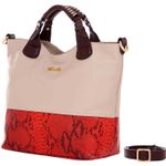 73036-SED.-CREME---NAJA-ROM_---DIAGONAL