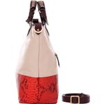 73036-SED.-CREME---NAJA-ROM_---LATERAL