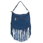 74073_COURO-AZUL-REAL-COSTAS