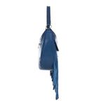 74073_COURO-AZUL-REAL-LATERAL