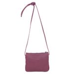 74208_Bolsa_couro_Bordo_costa