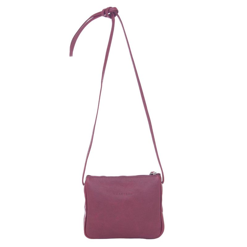 74208_Bolsa_couro_Bordo_costa