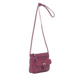 74208_Bolsa_couro_Bordo_diagonal