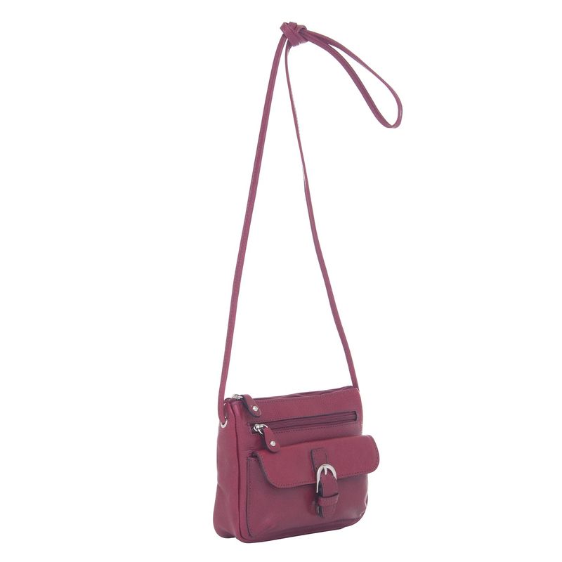 74208_Bolsa_couro_Bordo_diagonal