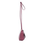 74208_Bolsa_couro_Bordo_lateral
