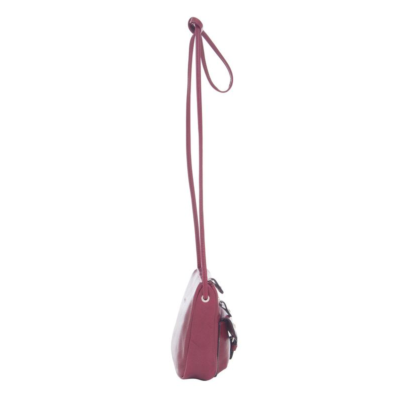 74208_Bolsa_couro_Bordo_lateral