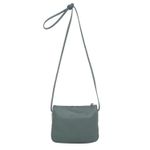 74208_Bolsa_couro_Verde_floresta_costa