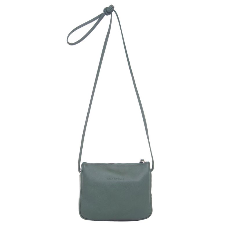 74208_Bolsa_couro_Verde_floresta_costa