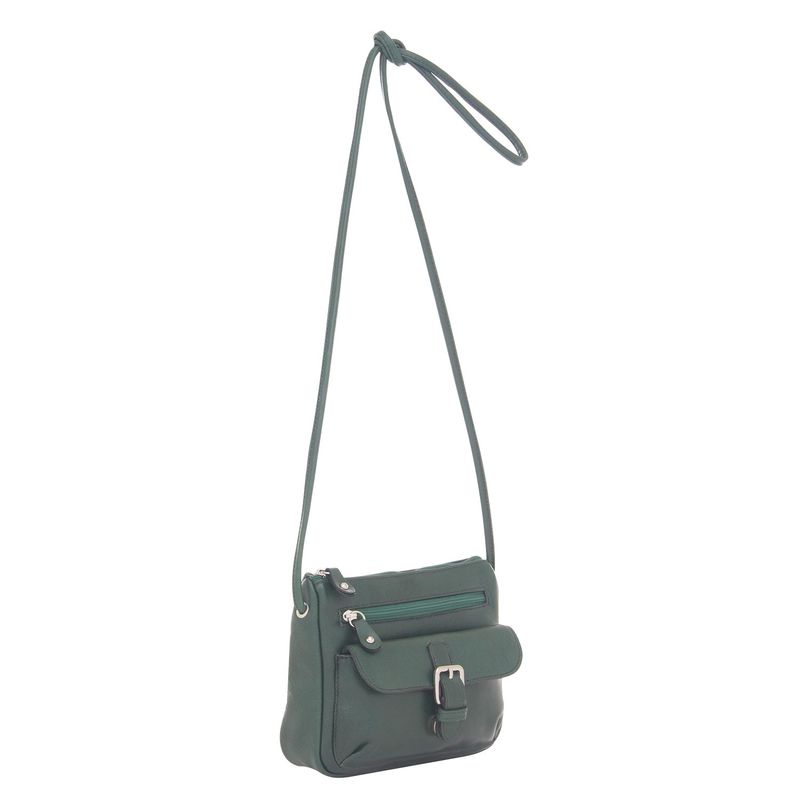 74208_Bolsa_couro_verde_floresta_diagonal-copy