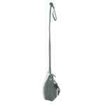 74208_Bolsa_couro_Verde_floresta_lateral