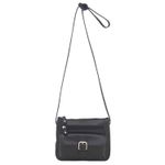 74208_Bolsa_couro_Preto_frente