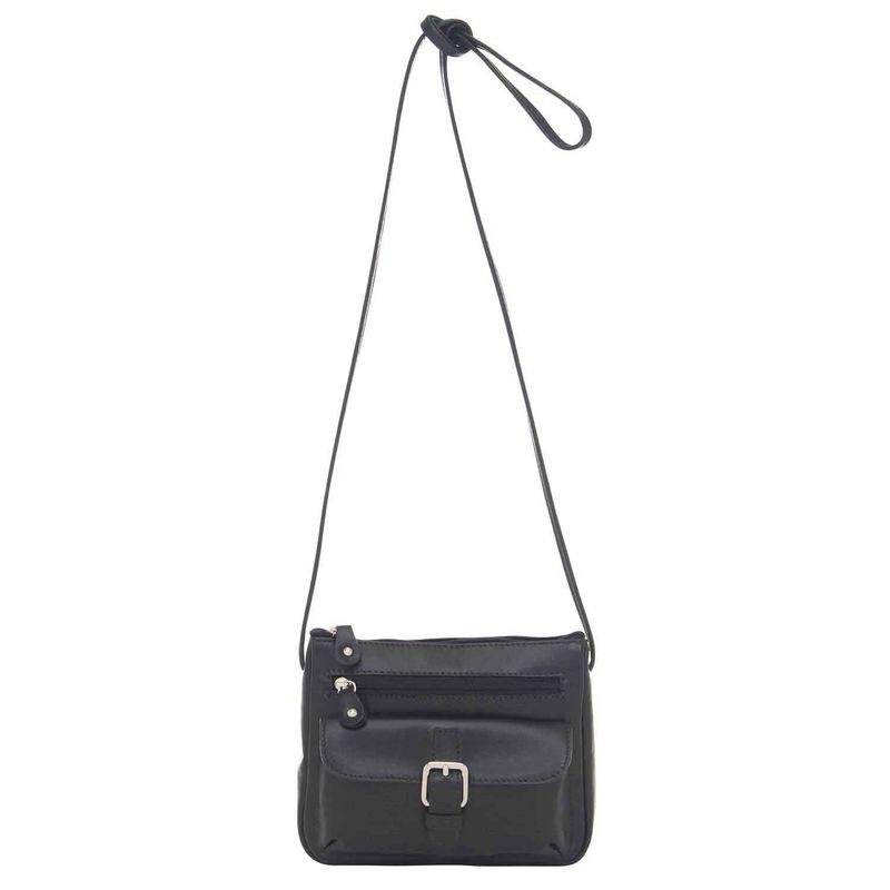 74208_Bolsa_couro_Preto_frente