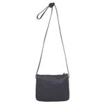 74208_Bolsa_couro_Preto_costa