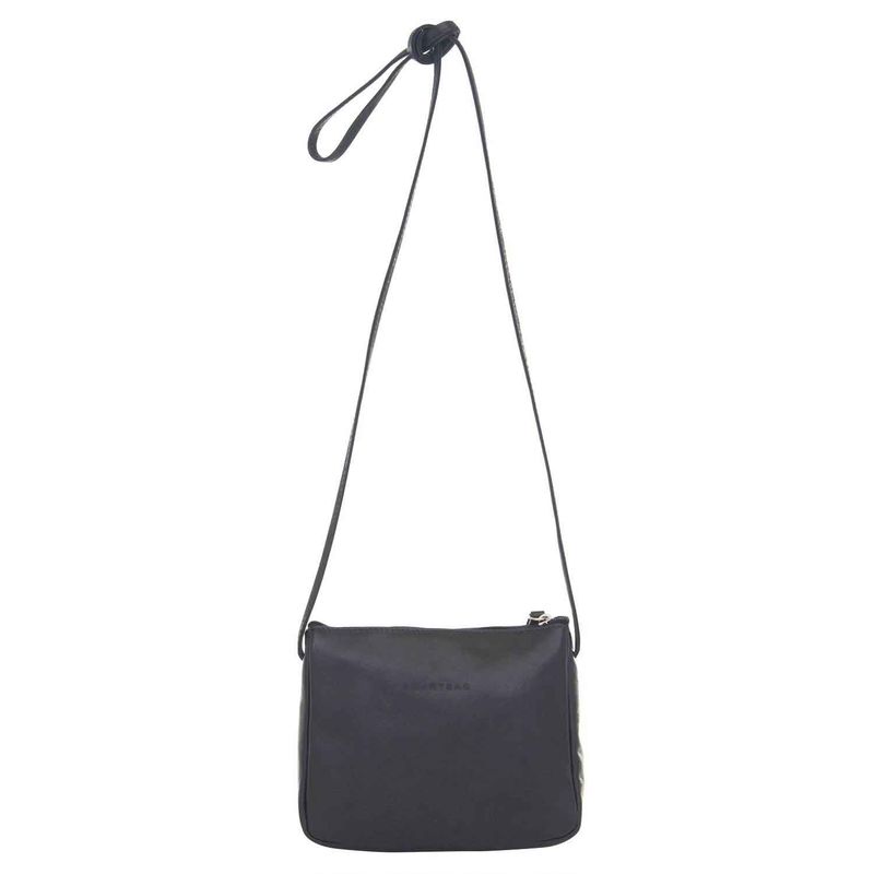 74208_Bolsa_couro_Preto_costa