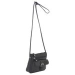 74208_Bolsa_couro_Preto_diagonal
