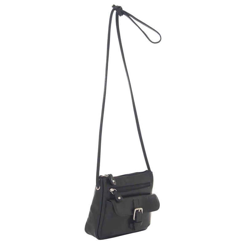 74208_Bolsa_couro_Preto_diagonal
