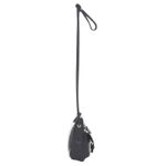 74208_Bolsa_couro_Preto_lateral