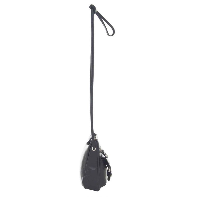 74208_Bolsa_couro_Preto_lateral