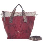 72028_Bolsa_couro_naja_Vermelho_palha_frente02