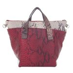 72028_Bolsa_couro_naja_Vermelho_costa02