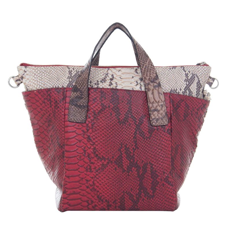 72028_Bolsa_couro_naja_Vermelho_costa02