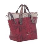 72028_Bolsa_couro_naja_Vermelho_palha_diagonal02