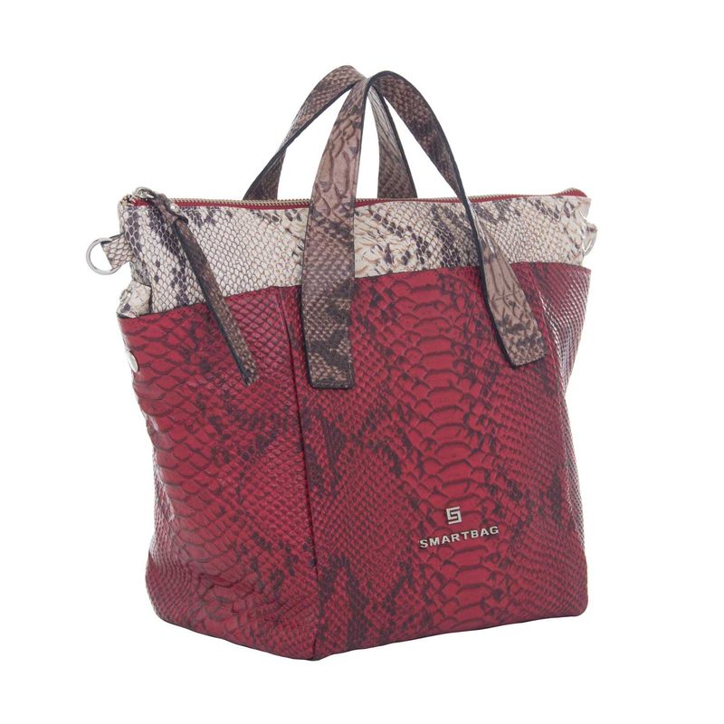 72028_Bolsa_couro_naja_Vermelho_palha_diagonal02