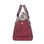 72028_Bolsa_couro_naja_Vermelho_palha_lateral02