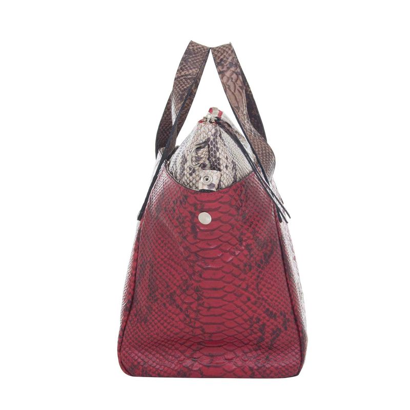 72028_Bolsa_couro_naja_Vermelho_palha_lateral02