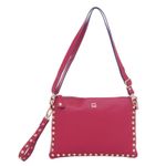 75015_BOLSA_COURO_VERMELHO_FRENTE