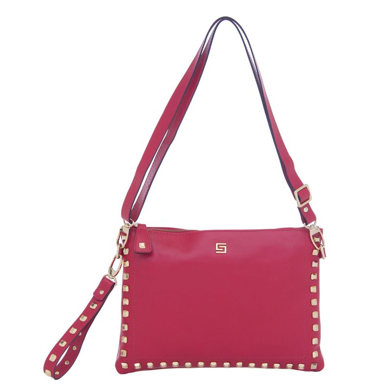 75015_BOLSA_COURO_VERMELHO_FRENTE