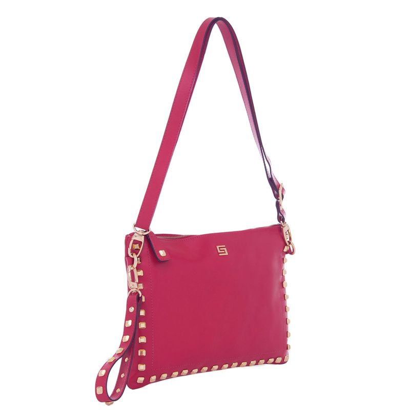75015_BOLSA_COURO_VERMELHO_DIAGONAL