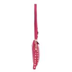 75015_BOLSA_COURO_VERMELHO_LATERAL