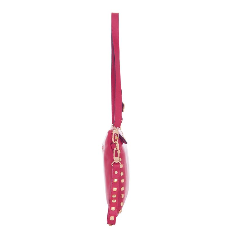 75015_BOLSA_COURO_VERMELHO_LATERAL
