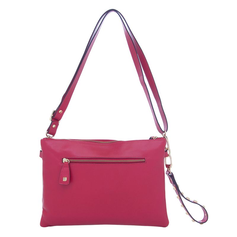 75015_BOLSA_COURO_VERMELHO_COSTA